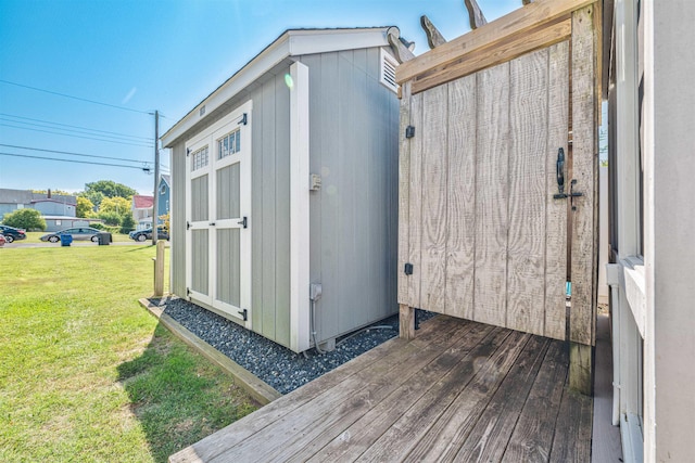 6 W Congress St, West Cape May, NJ 08204 - photo 42
