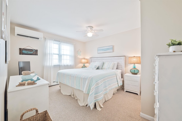 6 W Congress St, West Cape May, NJ 08204 - photo 28