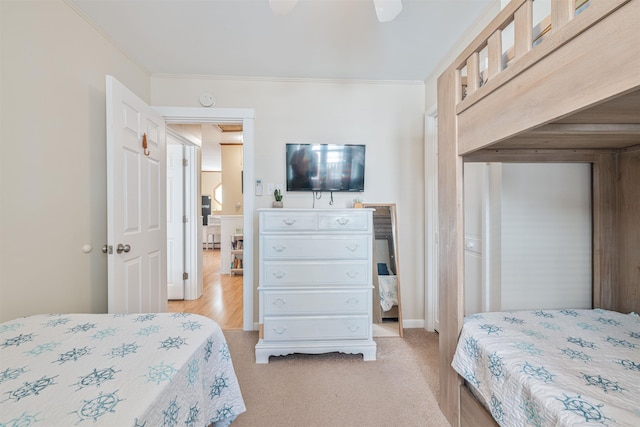 6 W Congress St, West Cape May, NJ 08204 - photo 35