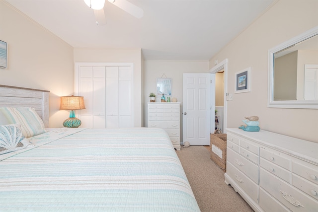 6 W Congress St, West Cape May, NJ 08204 - photo 32