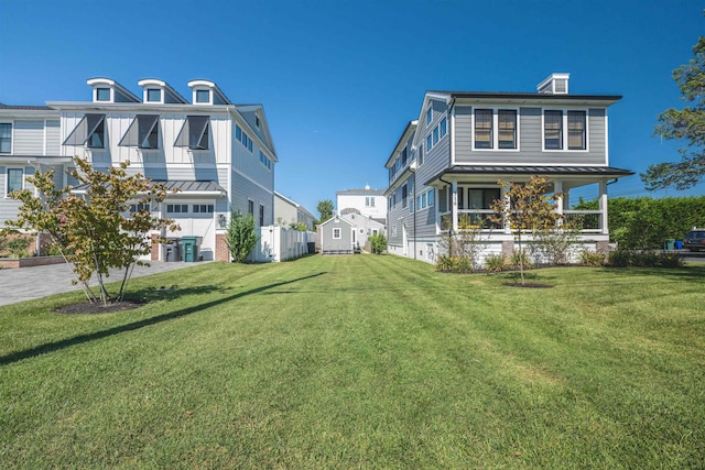 6 W Congress St, West Cape May, NJ 08204 - photo 45