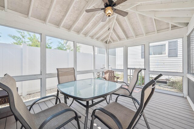 6 W Congress St, West Cape May, NJ 08204 - photo 40