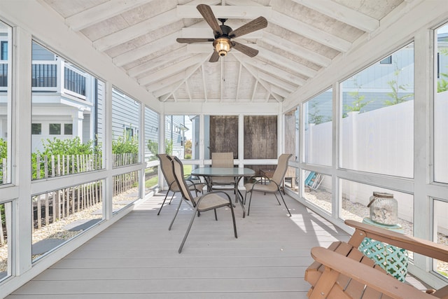 6 W Congress St, West Cape May, NJ 08204 - photo 39