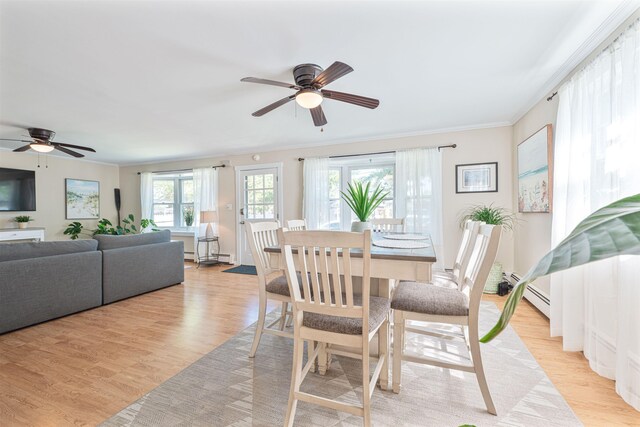 6 W Congress St, West Cape May, NJ 08204 - photo 15