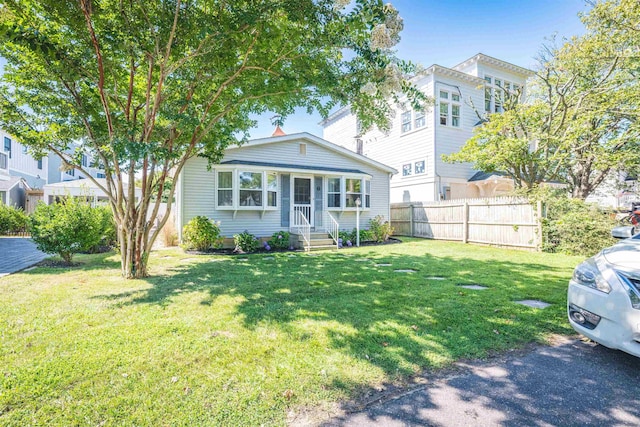 6 W Congress St, West Cape May, NJ 08204 - photo 2