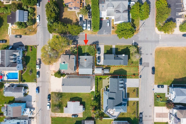 6 W Congress St, West Cape May, NJ 08204 - photo 46