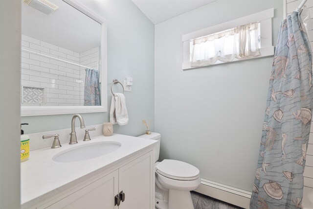 6 W Congress St, West Cape May, NJ 08204 - photo 24