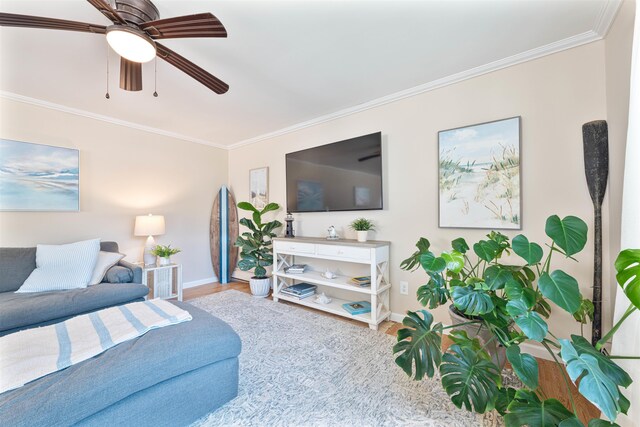 6 W Congress St, West Cape May, NJ 08204 - photo 7