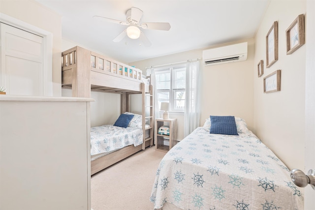 6 W Congress St, West Cape May, NJ 08204 - photo 33