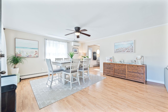 6 W Congress St, West Cape May, NJ 08204 - photo 5