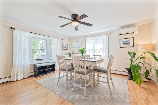 6 W Congress St, West Cape May, NJ 08204 - photo 14