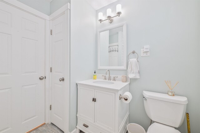 6 W Congress St, West Cape May, NJ 08204 - photo 26