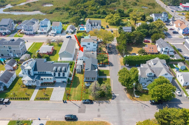 6 W Congress St, West Cape May, NJ 08204 - photo 50