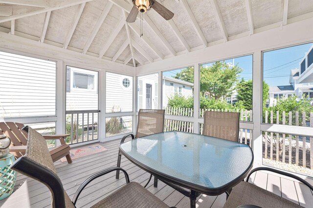 6 W Congress St, West Cape May, NJ 08204 - photo 41