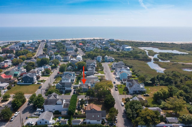 6 W Congress St, West Cape May, NJ 08204 - photo 49