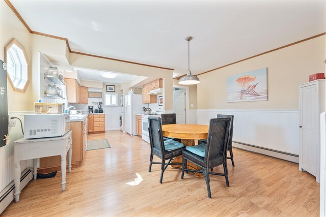 6 W Congress St, West Cape May, NJ 08204 - photo 16