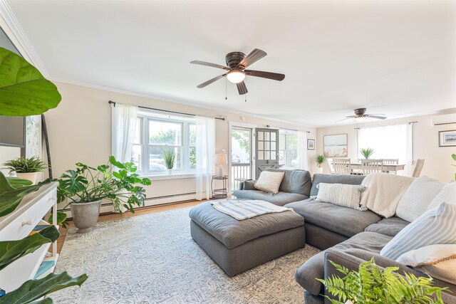 6 W Congress St, West Cape May, NJ 08204 - photo 8