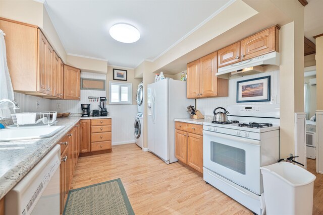 6 W Congress St, West Cape May, NJ 08204 - photo 19