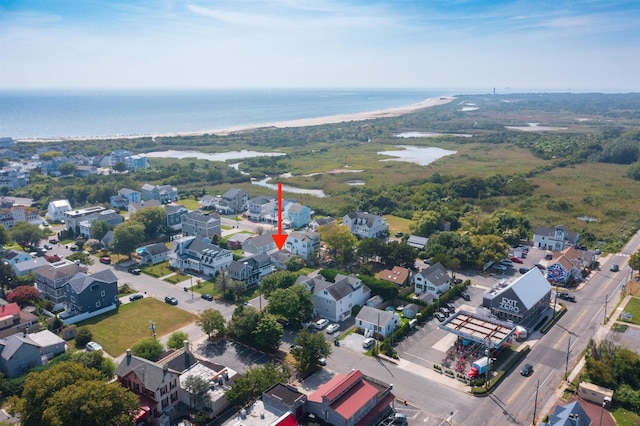 6 W Congress St, West Cape May, NJ 08204 - photo 48