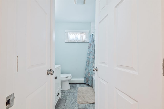 6 W Congress St, West Cape May, NJ 08204 - photo 27
