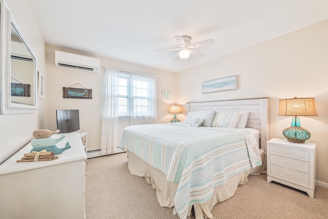 6 W Congress St, West Cape May, NJ 08204 - photo 29