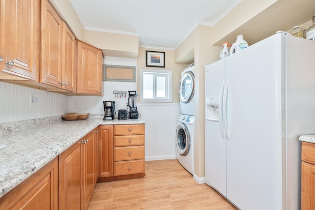6 W Congress St, West Cape May, NJ 08204 - photo 21
