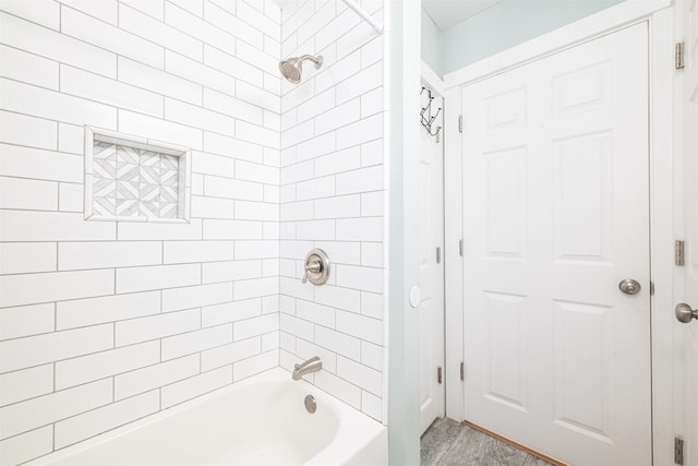 6 W Congress St, West Cape May, NJ 08204 - photo 25