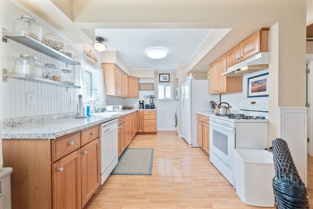 6 W Congress St, West Cape May, NJ 08204 - photo 18