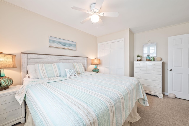 6 W Congress St, West Cape May, NJ 08204 - photo 31