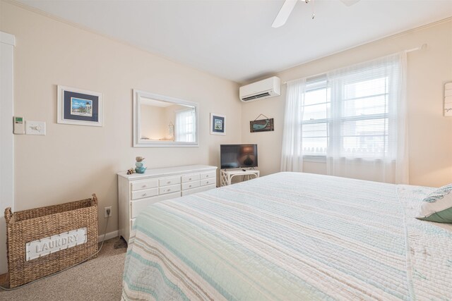 6 W Congress St, West Cape May, NJ 08204 - photo 30