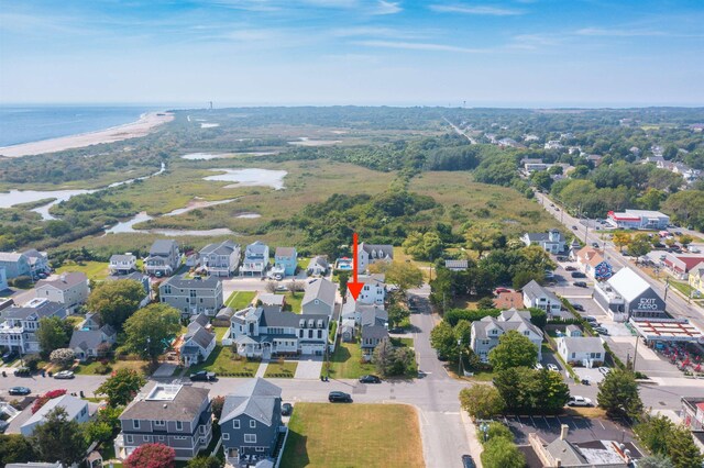 6 W Congress St, West Cape May, NJ 08204 - photo 47