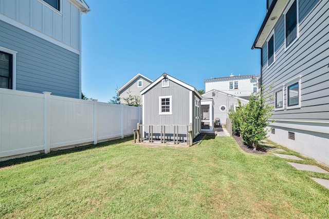 6 W Congress St, West Cape May, NJ 08204 - photo 43