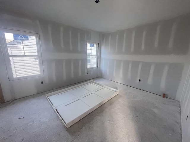 308 E Nashville Ave, Wildwood Crest, NJ 08260 - photo 20