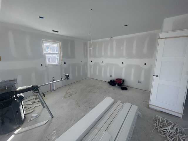308 E Nashville Ave, Wildwood Crest, NJ 08260 - photo 8