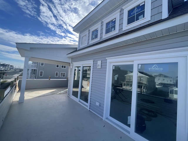 308 E Nashville Ave, Wildwood Crest, NJ 08260 - photo 5