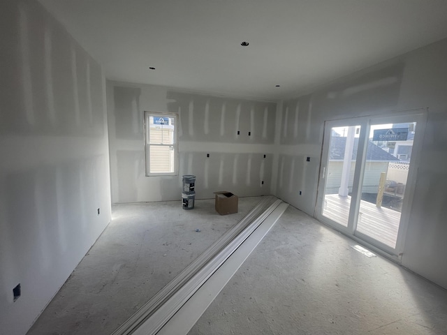 308 E Nashville Ave, Wildwood Crest, NJ 08260 - photo 18