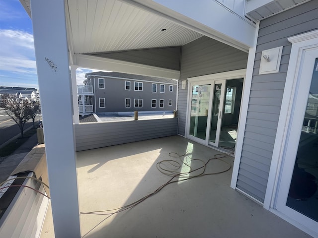 308 E Nashville Ave, Wildwood Crest, NJ 08260 - photo 4