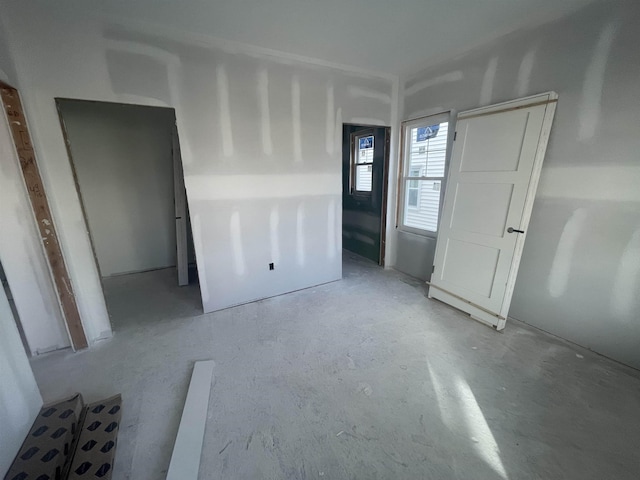 308 E Nashville Ave, Wildwood Crest, NJ 08260 - photo 23