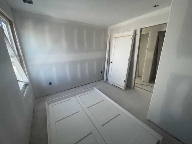 308 E Nashville Ave, Wildwood Crest, NJ 08260 - photo 16