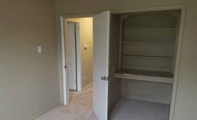 1964 E Oak Rd Unit O1, Vineland, NJ 08360 - view of closet