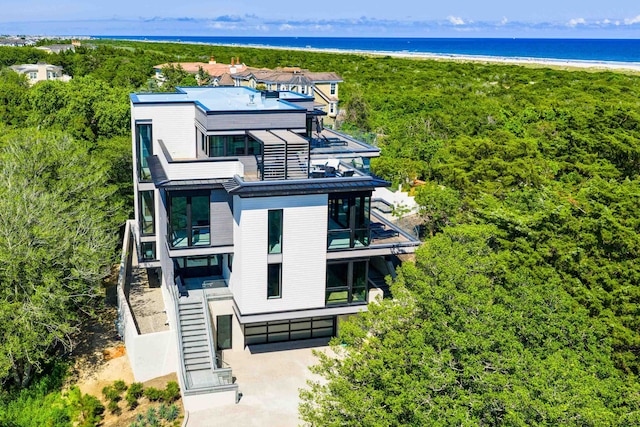 5499 Dune Dr, Avalon, NJ 08202 - photo 1