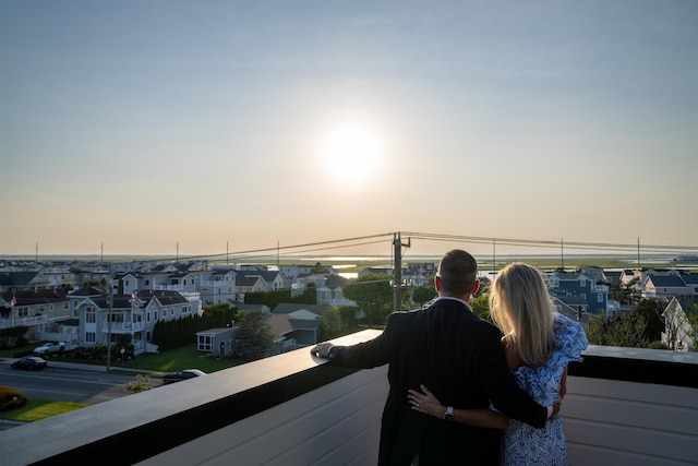 5499 Dune Dr, Avalon, NJ 08202 - photo 50