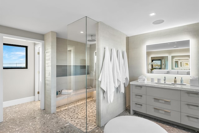 5499 Dune Dr, Avalon, NJ 08202 - photo 15