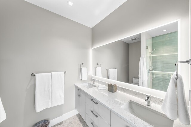 5499 Dune Dr, Avalon, NJ 08202 - photo 27