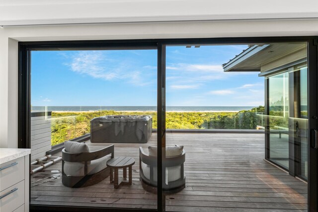5499 Dune Dr, Avalon, NJ 08202 - photo 16