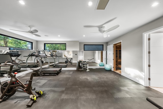5499 Dune Dr, Avalon, NJ 08202 - photo 9