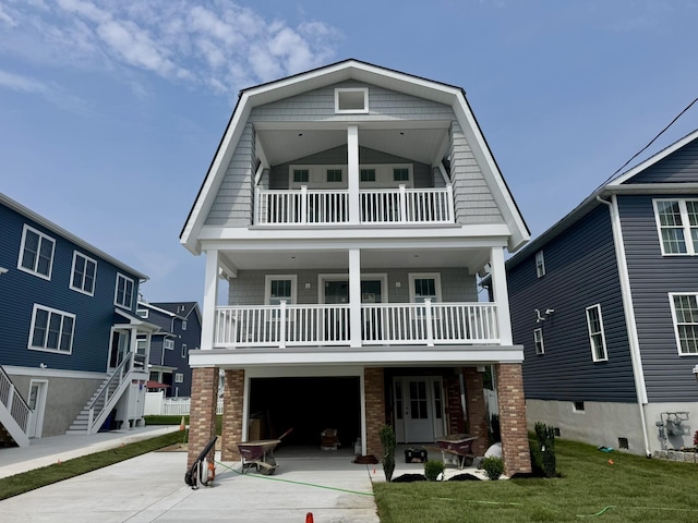 213 E 16th Ave, North Wildwood, NJ 08260 - photo 1