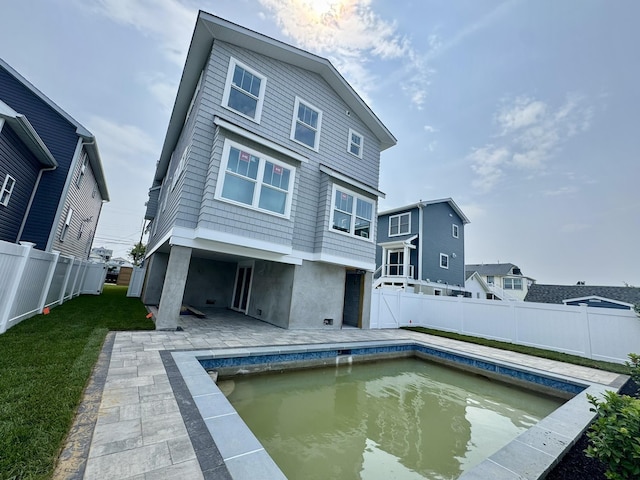 213 E 16th Ave, North Wildwood, NJ 08260 - photo 2