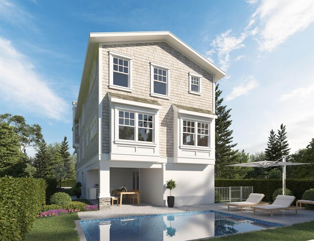 213 E 16th Ave, North Wildwood, NJ 08260 - photo 5