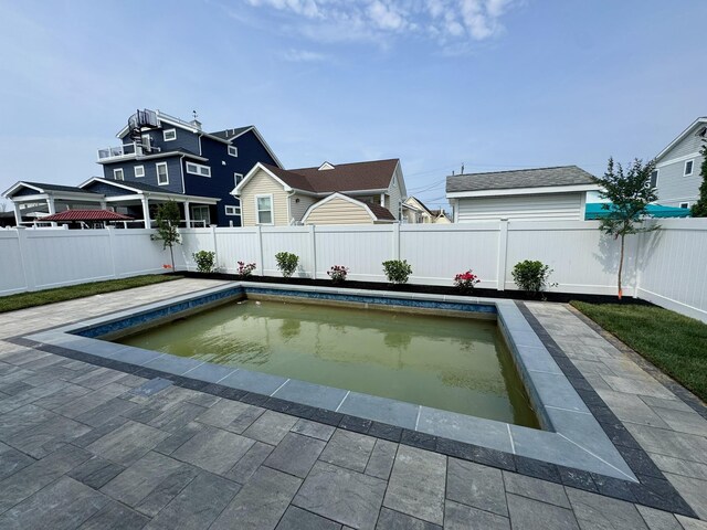213 E 16th Ave, North Wildwood, NJ 08260 - photo 3